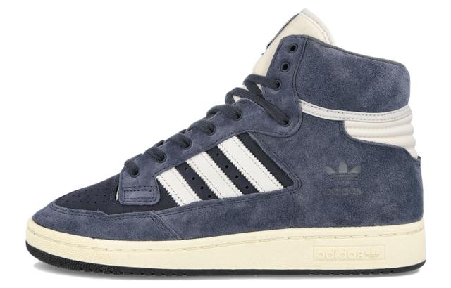 adidas originals Centennial 85 Hi