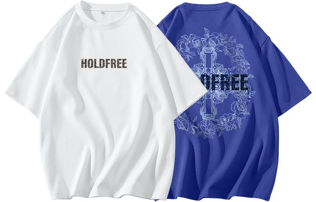 HOLDFREE T