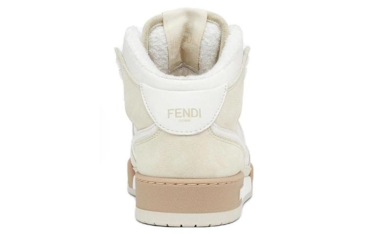 FENDI Match