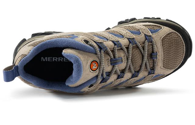 MERRELL MOAB 3