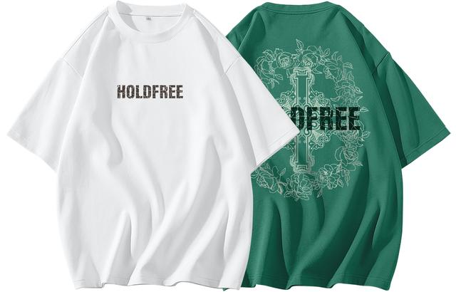 HOLDFREE T