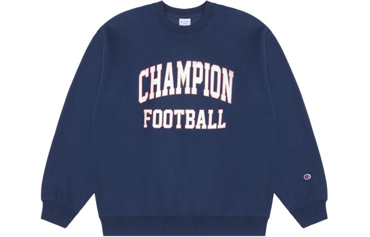 Champion FW22 Action Style Logo