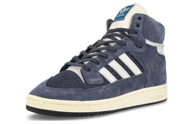 adidas originals Centennial 85 Hi