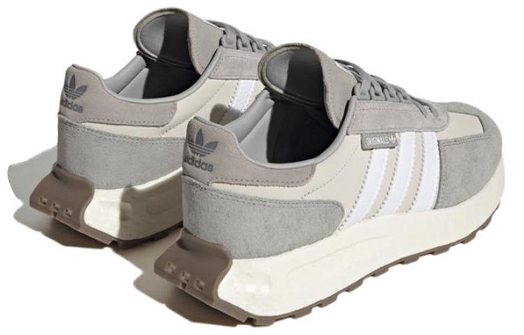 adidas originals Retropy E5