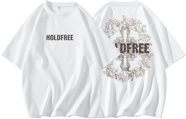 HOLDFREE T