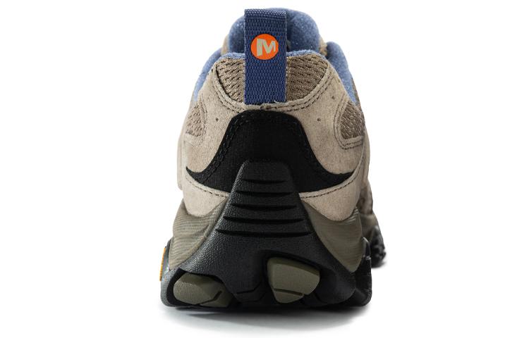 MERRELL MOAB 3