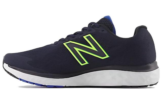 New Balance NB 680 v7