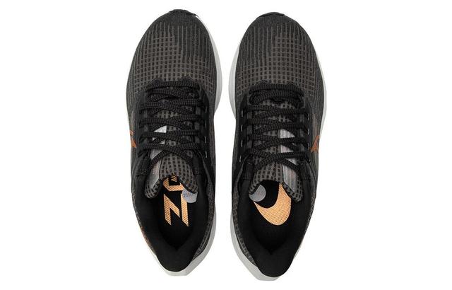 Nike Air Zoom Pegasus 39