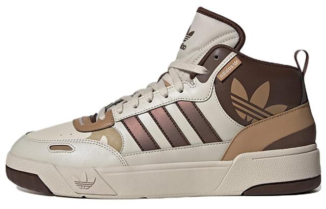 adidas originals Post Up