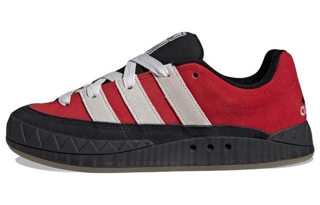 adidas originals Adimatic