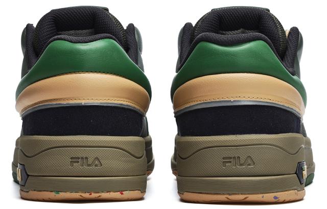 FILA MIX