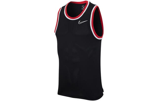 Nike Dri-fit Classic Logo