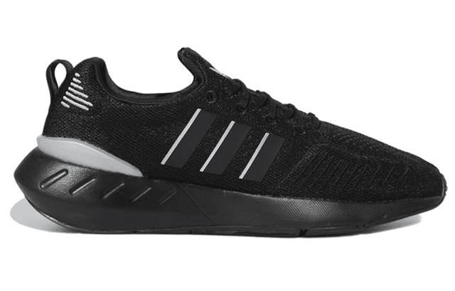 adidas originals Swift run 22