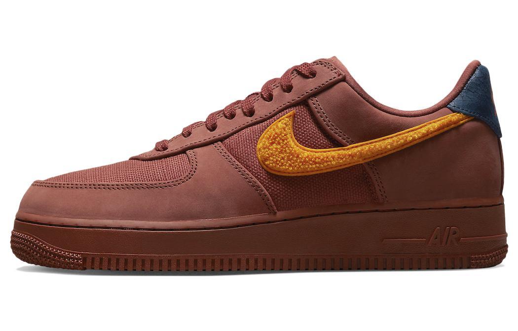 Nike Air Force 1 Low "Familia"