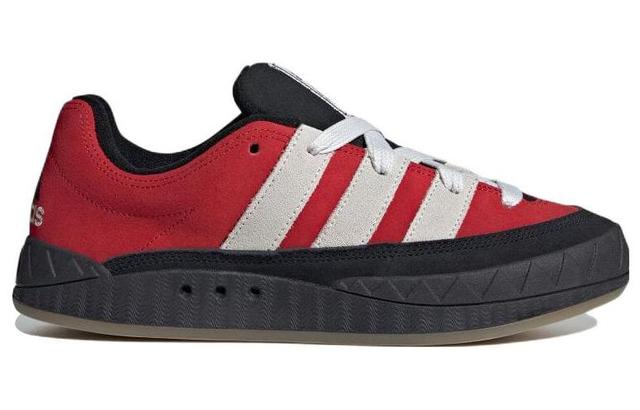 adidas originals Adimatic