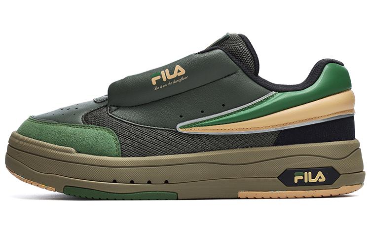 FILA MIX