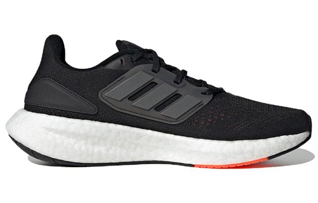 adidas Pure Boost 22