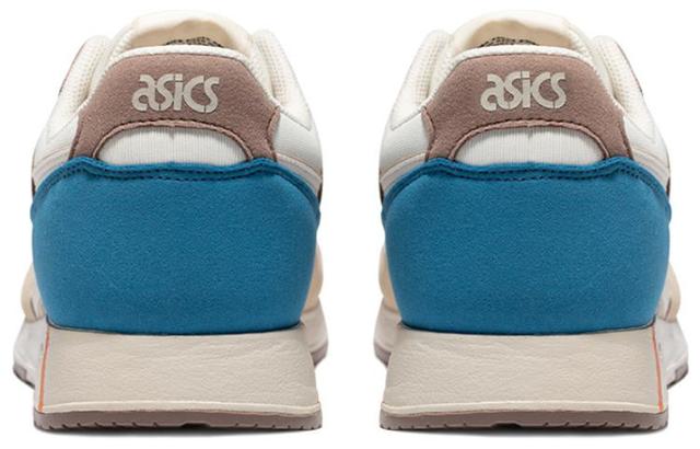 Asics Lyte Classic