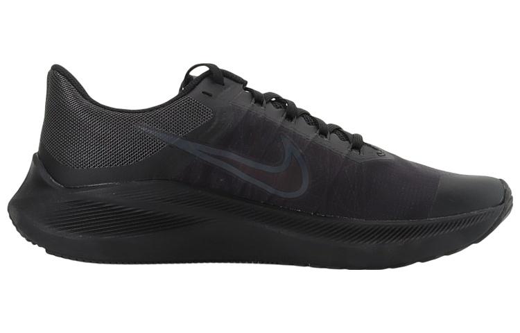 Nike Zoom Winflo 8