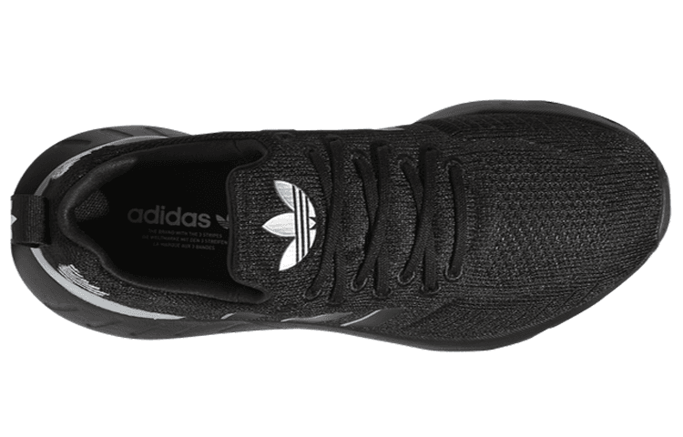 adidas originals Swift run 22