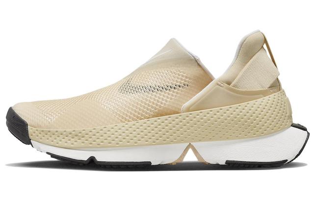 Nike Go FlyEase "Sand Drift"