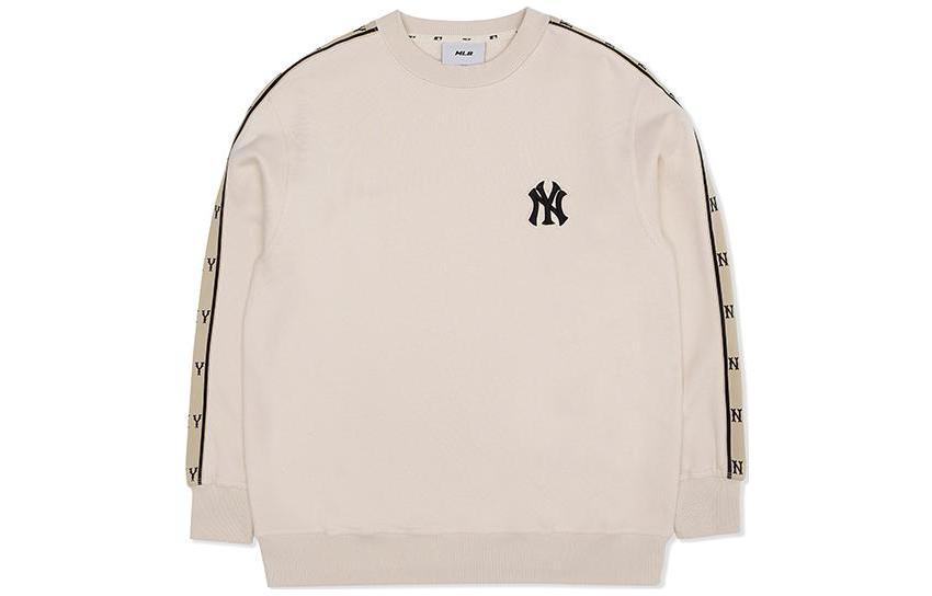 MLB FW22 Logo