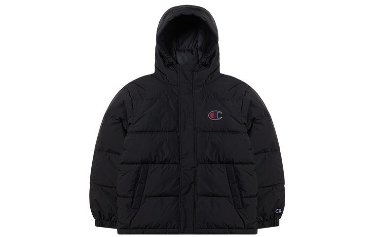 Champion FW22 C-Logo