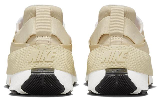 Nike Go FlyEase "Sand Drift"