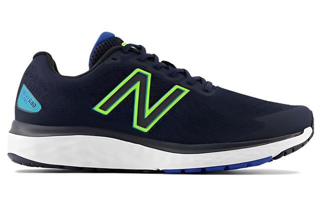 New Balance NB 680 v7