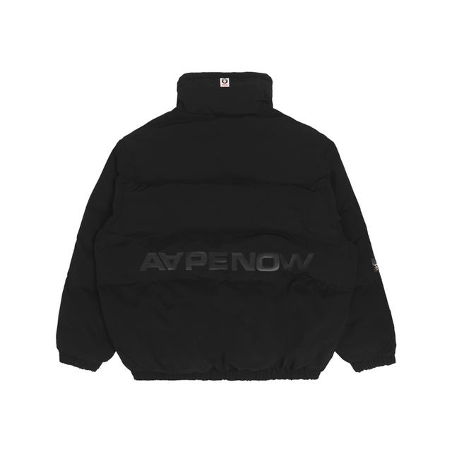 Aape FW22