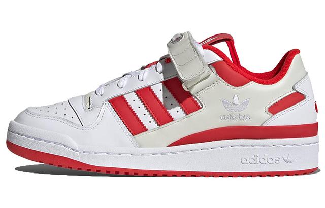 adidas originals FORUM Low Trap Kitchen