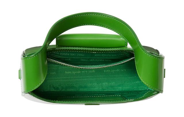 kate spade Sam 21