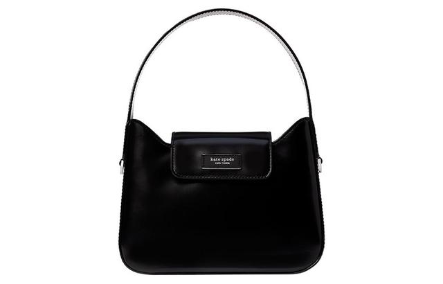 kate spade Sam 21