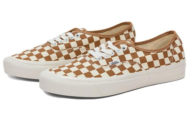 Vans Style 44