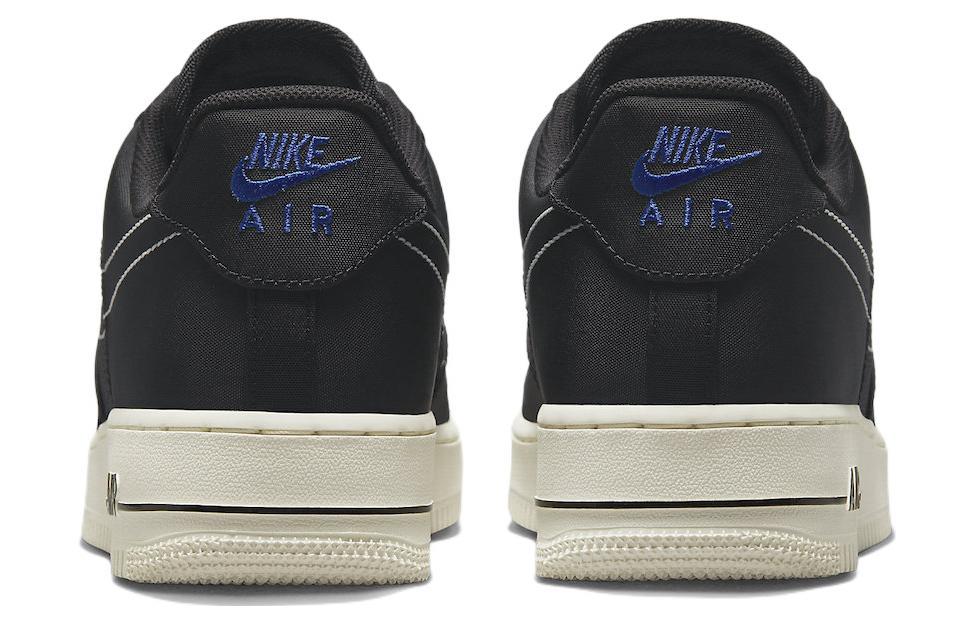 Nike Air Force 1 Low "Moving Company"