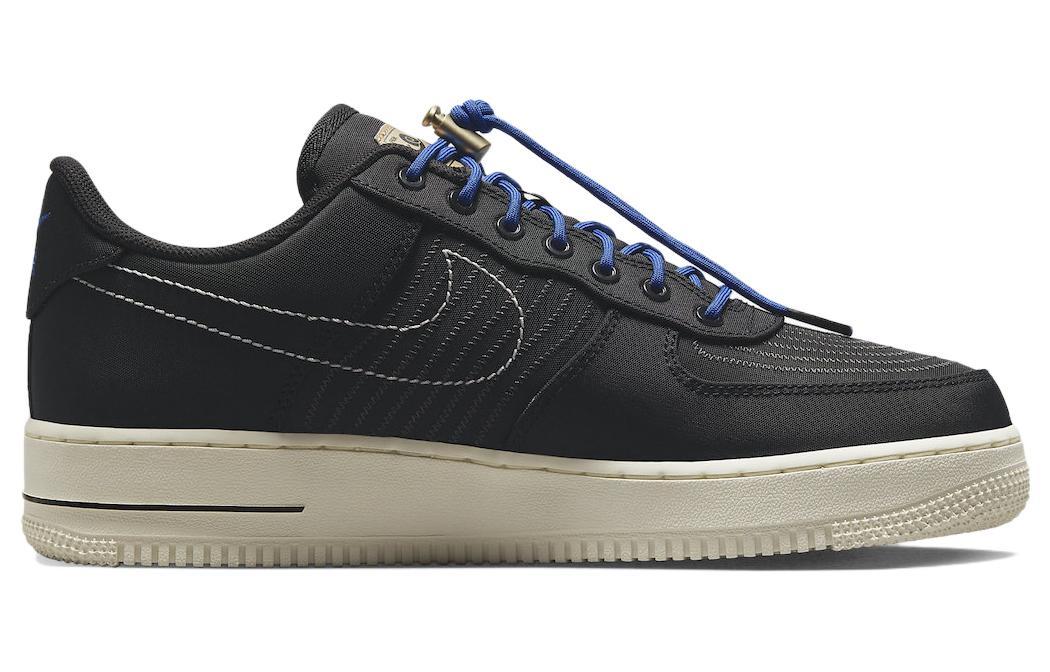 Nike Air Force 1 Low "Moving Company"