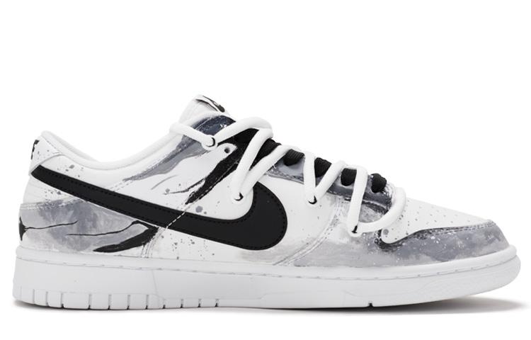 Nike Dunk Low Retro