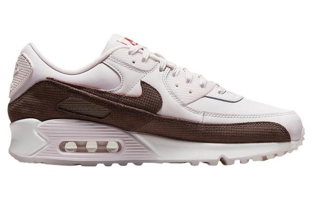 Nike Air Max 90 "Brown Tile"