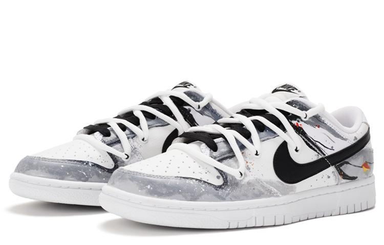 Nike Dunk Low Retro