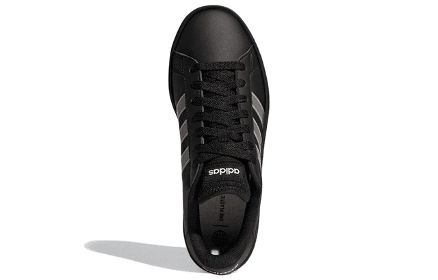 adidas neo GRAND COURT Base 2.0