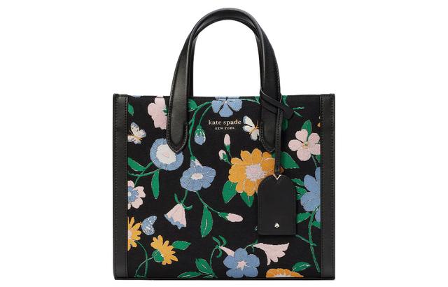 kate spade Manhattan 26 Tote