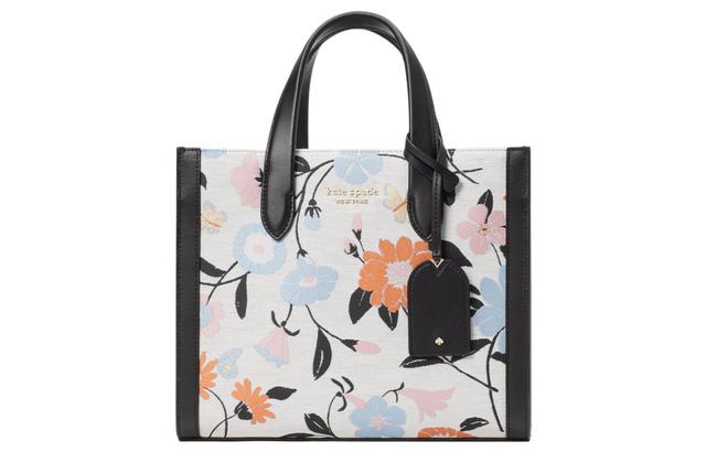 kate spade Manhattan 26 Tote