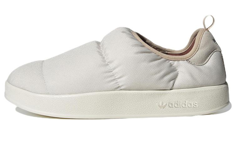 adidas originals Puffylette