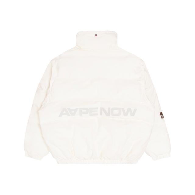 Aape FW22