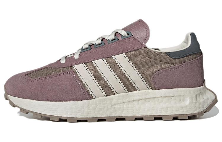 adidas originals Retropy E5