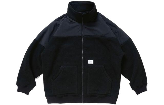 WTAPS FW22 Logo