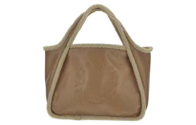 Stella McCartney Tote