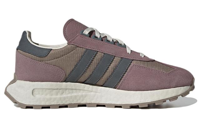 adidas originals Retropy E5