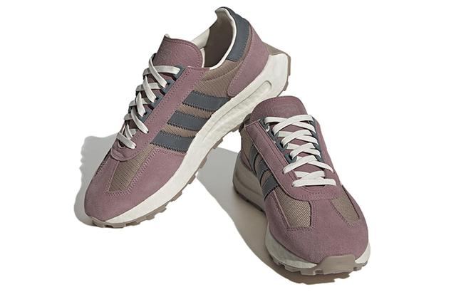 adidas originals Retropy E5