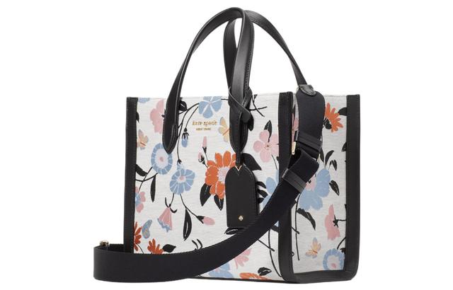 kate spade Manhattan 26 Tote